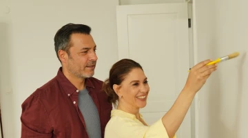 Клюквенный щербет 3 сезон 37 серия