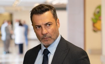 Клюквенный щербет 4 сезон 17 серия