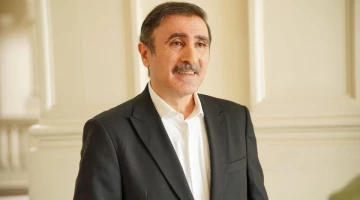 Кадр из Клюквенный щербет 102 серия