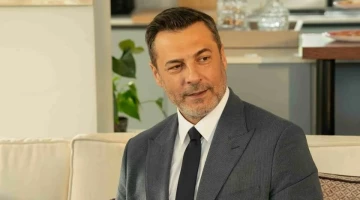 Кадр из Клюквенный щербет 131 серия