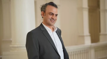 Клюквенный щербет 3 сезон 27 серия