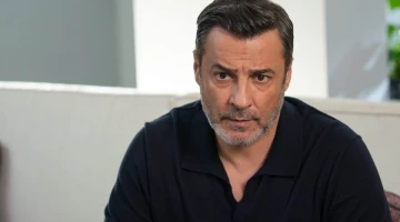 Клюквенный щербет 4 сезон 133 серия