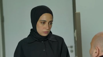 Клюквенный щербет 3 сезон 31 серия