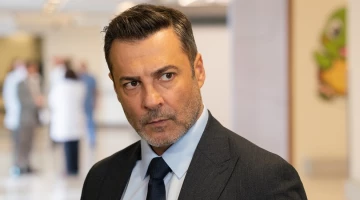 Клюквенный щербет 4 сезон 17 серия