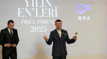 Клюквенный щербет 4 сезон 9 серия