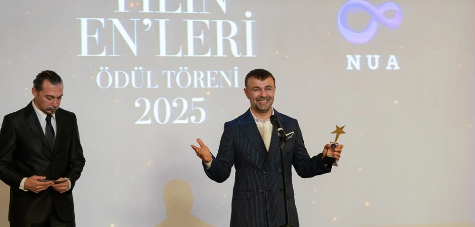 Кадр из Клюквенный щербет 112 серия