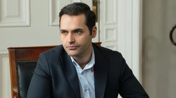 Клюквенный щербет 4 сезон 25 серия