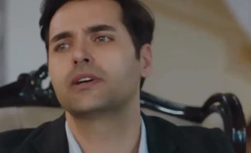 Клюквенный щербет 131 серия