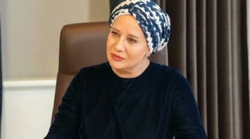 Кадр из Клюквенный щербет 131 серия