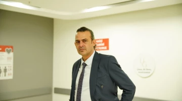 Клюквенный щербет 3 сезон 35 серия