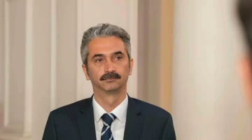 Кадр из Клюквенный щербет 131 серия