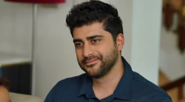 Клюквенный щербет 3 сезон 35 серия