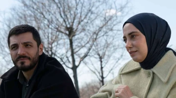 Клюквенный щербет 4 сезон 132 серия