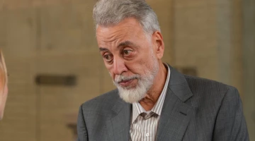 Клюквенный щербет 5 сезон 142 серия